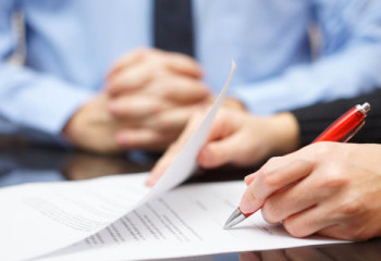 СҚО-да былтыр экологтар 11 млн теңгеге жуық айыппұл салған