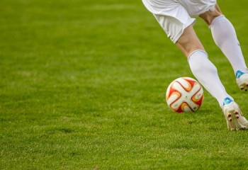 Ең қымбат жас ойыншылардан құралған символикалық құрама жасақталды