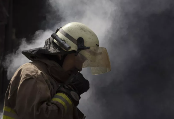 Ауғанстанда автобустағы жарылыстан қайтыс болғандар саны артты