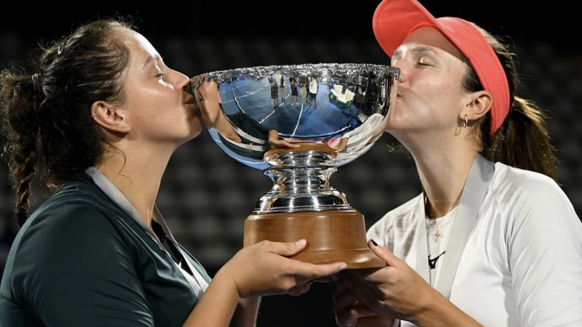  ktf.kz 