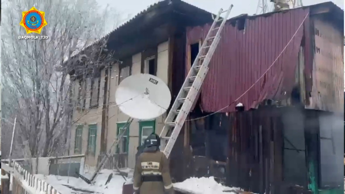  Кадр из видео 