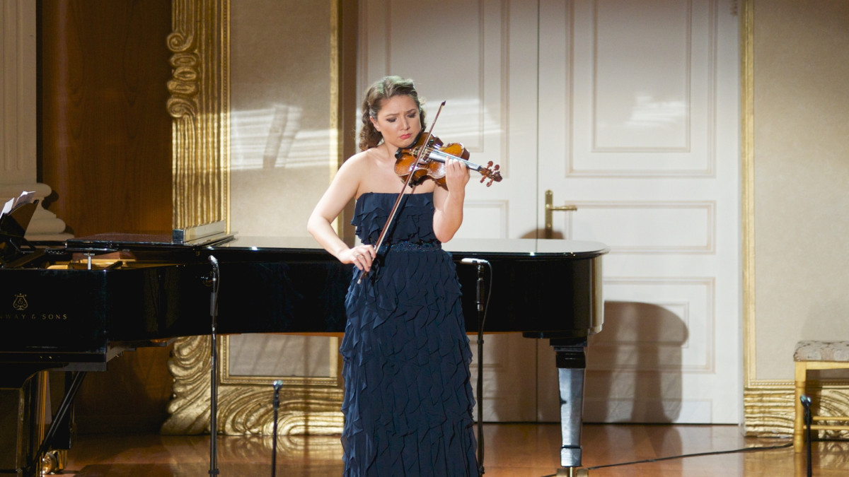  astanaopera.kz 
