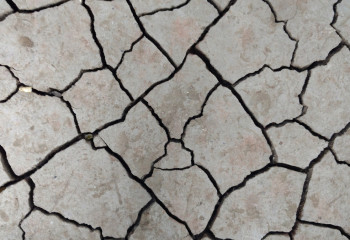 В турецкой провинции Болу произошло землетрясение магнитудой 4,2