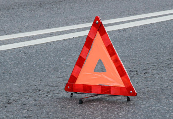 БҚО-да жантүршігерлік жол апаты болды