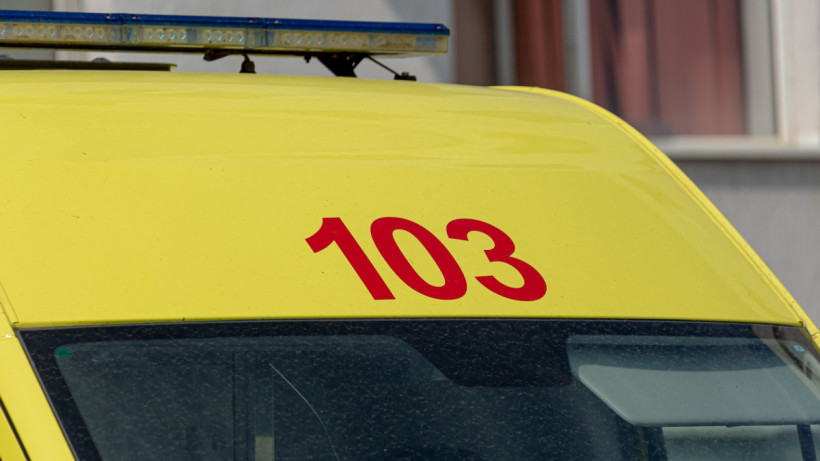  ©El.kz/Артем ЧУРСИНОВ 