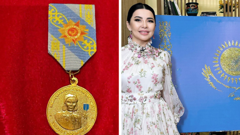  instagram.com/tamara_assar_official 