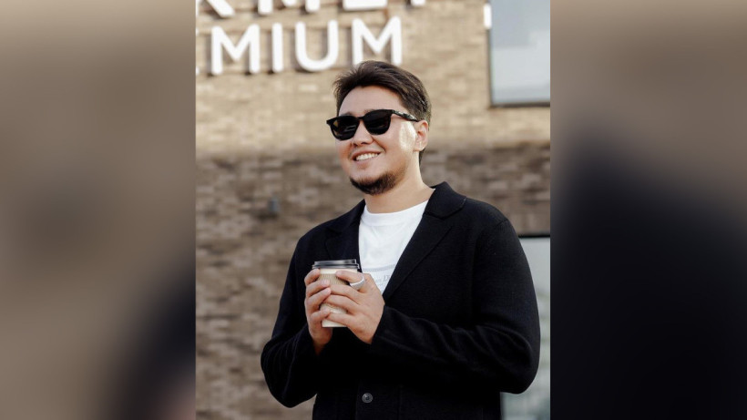  instagram.com/zhahan_utargaliyev 