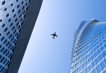 Ең қауіпсіз әуекомпаниялардың тізімі шықты