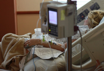 Алғаш рет ана өлімі көрсеткіші 32%-ға төмендеді