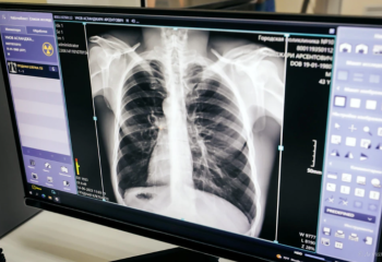 Атырауда балабақша тәрбиешісінен туберкулез анықталды