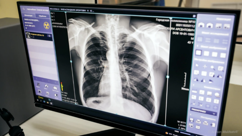  ©El.kz/Арман МҰХАТОВ 