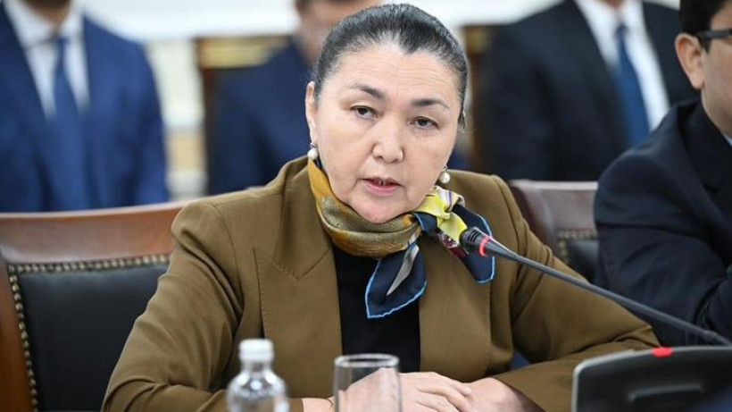  facebook.com/Roza Mukanova 