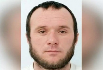 Найден акмолинец, который сбежал от жены после ссоры