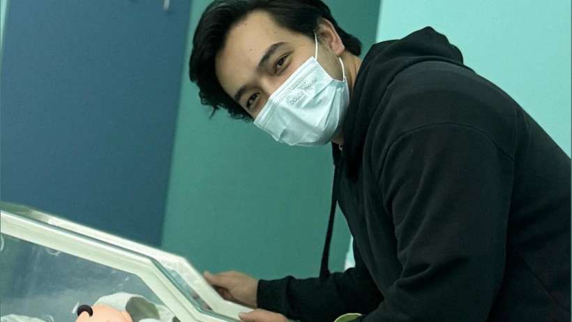  instagram.com/amangeldina_arailym 