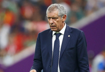 Зайнутдинов ойнайтын «Бешикташқа» бас бапкер тағайындалды