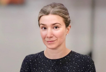 Екатерина Шульман высказалась об убийстве Салтанат Нукеновой