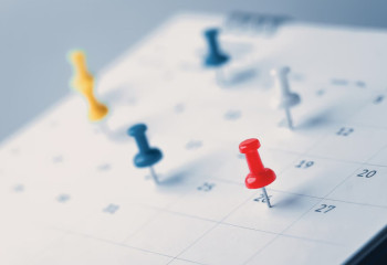 2024 жылы мерекелер күнтізбесі: қай күндері демаламыз