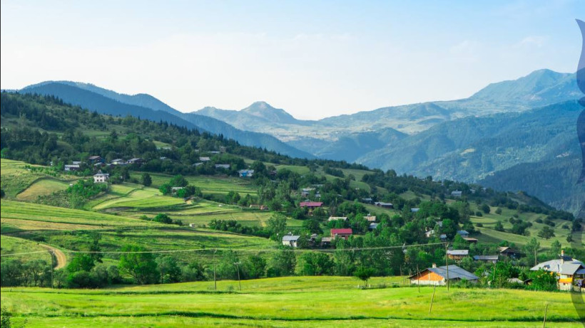  Министерство национальной экономики РК 