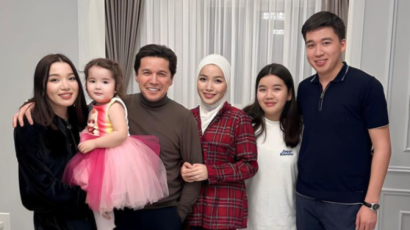  instagram.com/abai_begei 