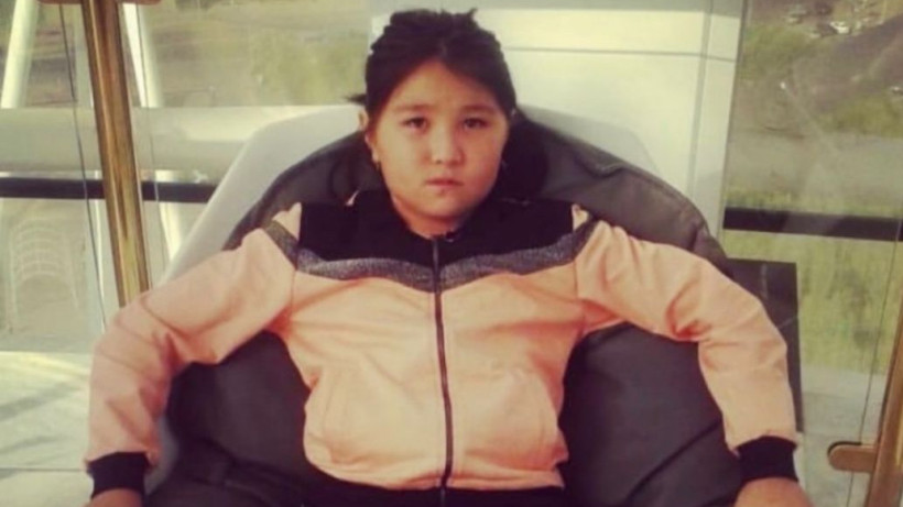  instagram.com/kris__p__almaty 