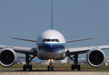 Все имеющиеся в Казахстане Boeing MAX имеют сертификаты летной годности – КГА