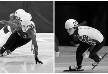 20 жастағы талантты спортшы тұмаудан қайтыс болды