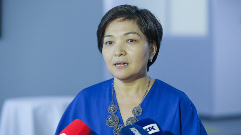  ©El.kz/Арман МҰХАТОВ 