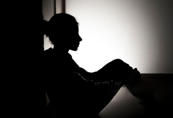 Талдықорғанда жоғалған 14 жастағы қыздың анасы қалай өлтіргенін айтты