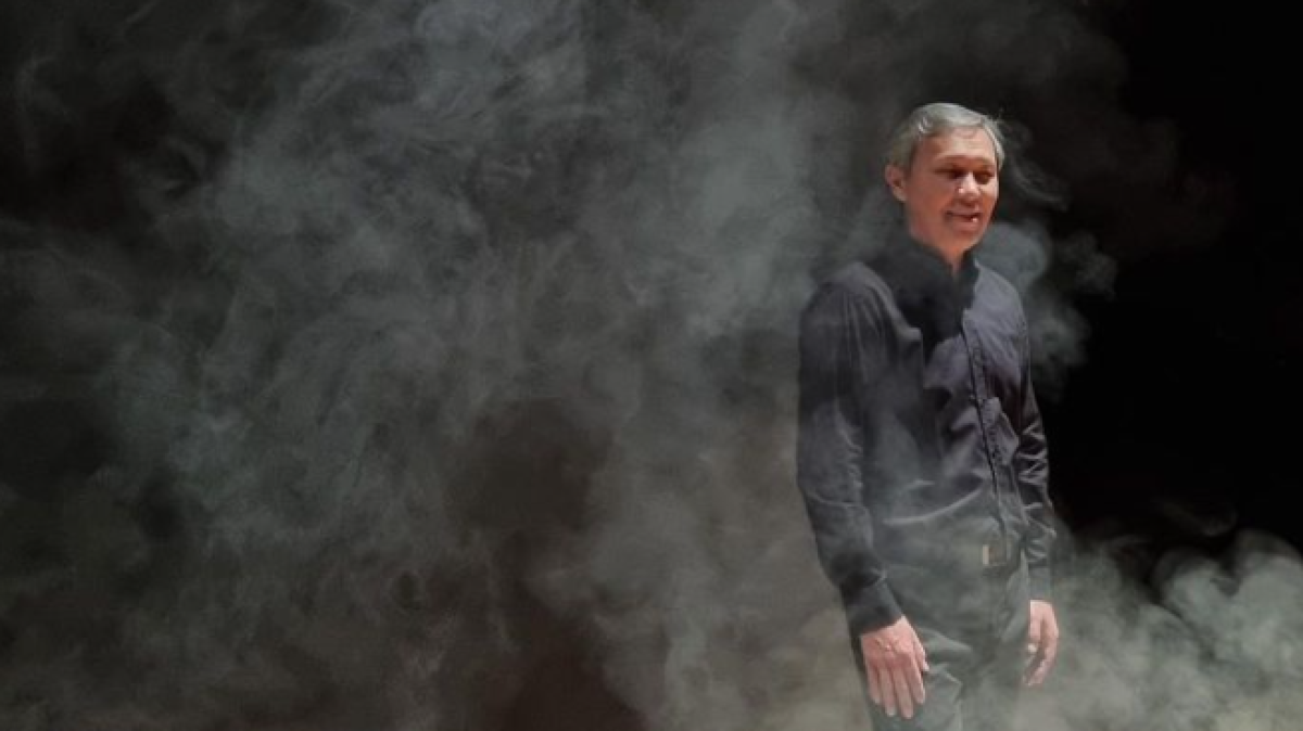  instagram.com/qurmash_makhan 