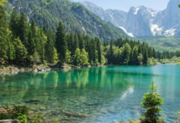 Елімізде бассейндік инспекция қызметкерлерінің саны артты