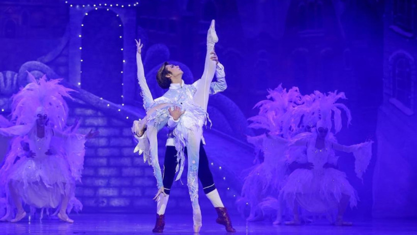  Мәдениет және ақпарат министрлігі 