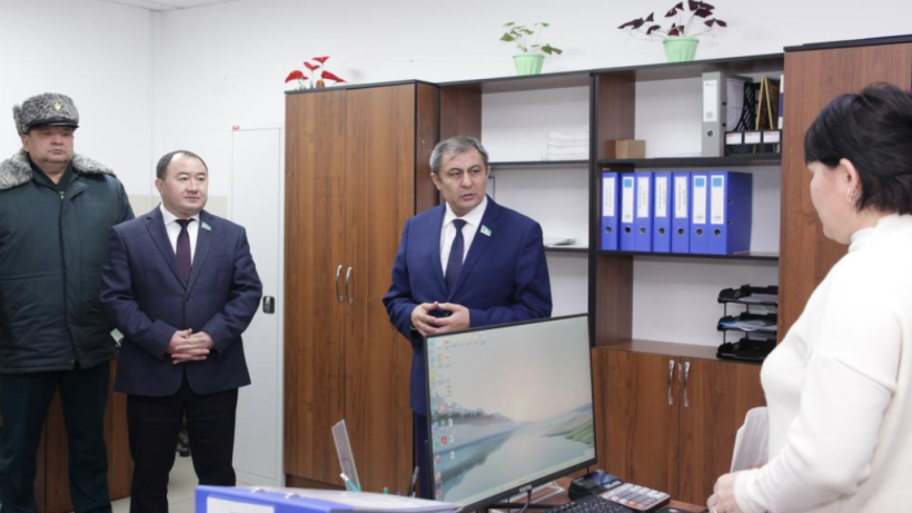  Қорғаныс министрлігі 