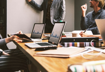 2023 жылы Skills Enbek платформасында 145 мыңнан астам қазақстандық оқыды