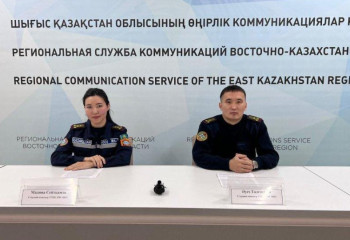 Пешті пайдалану кезінде зардап шекпес үшін не істеу керек? Мамандар жауап берді