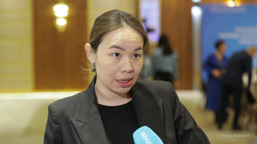  ©El.kz/Арман МҰХАТОВ 