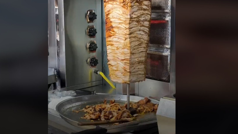  Кадр из видео 