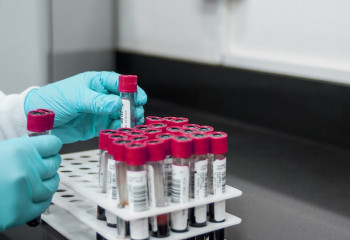 Қан туралы ешқашан естімеген 5 факт