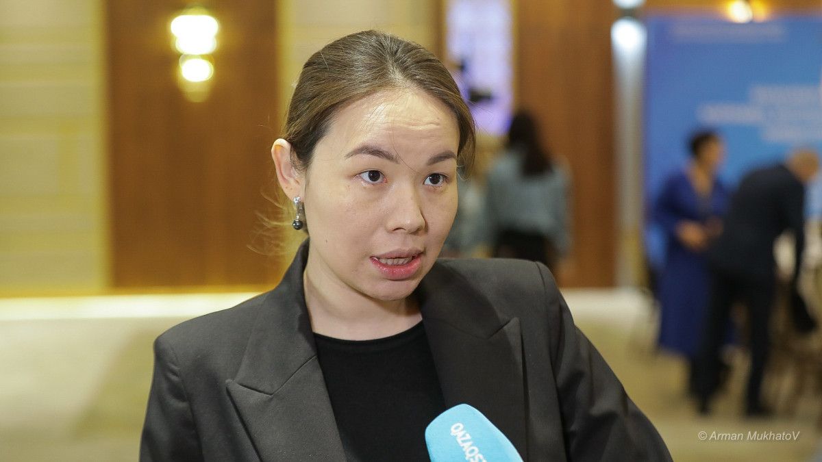  ©El.kz/Арман МҰХАТОВ 