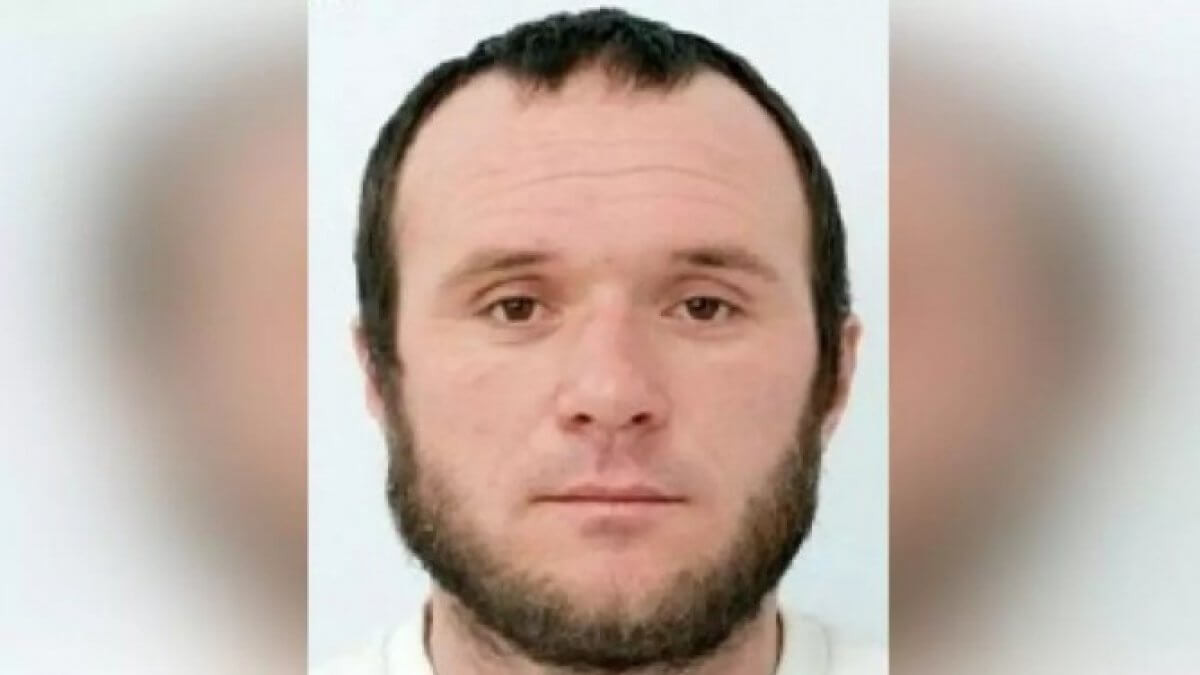  ДП Акмолинской области 