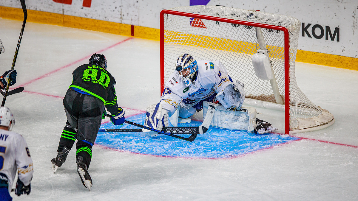  hcbarys.kz 