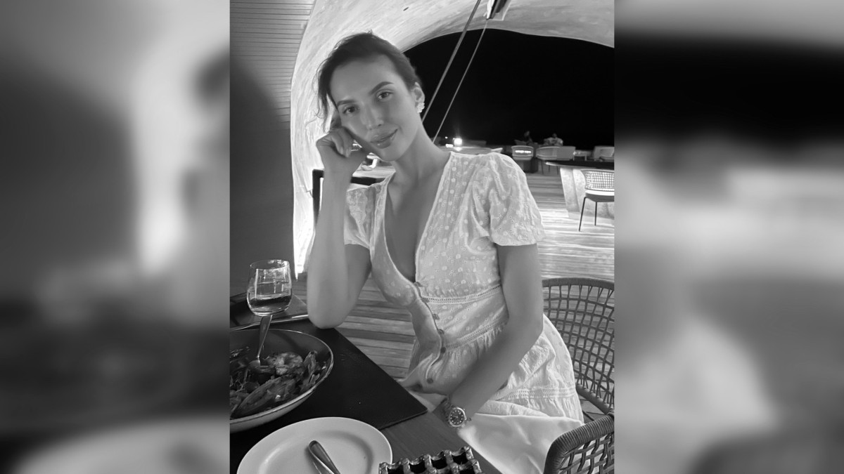  facebook.com/saltanat.nukenova 