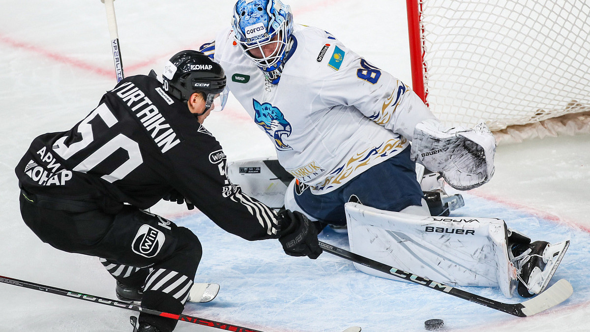  hcbarys.kz 