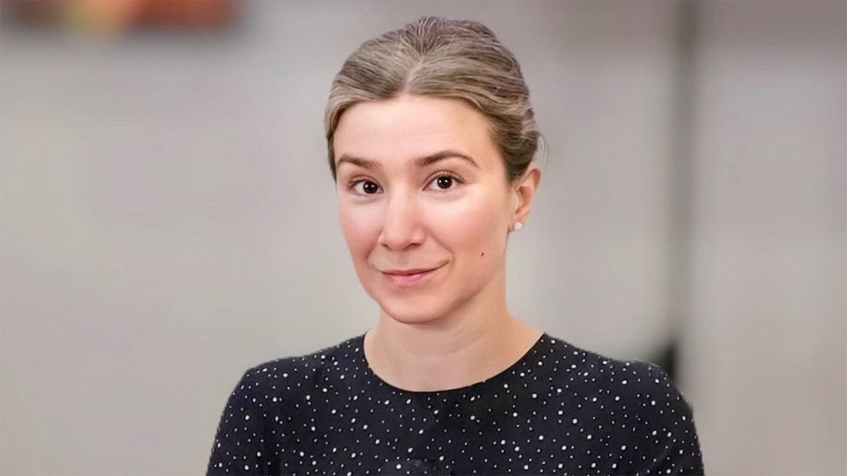  Forbes.ru 