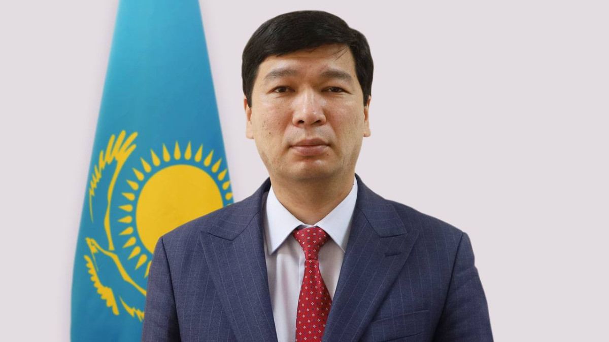  t.me/KZgovernment 