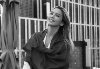 Салтанат Нүкенованың өліміне қатысты тергеу аяқталды