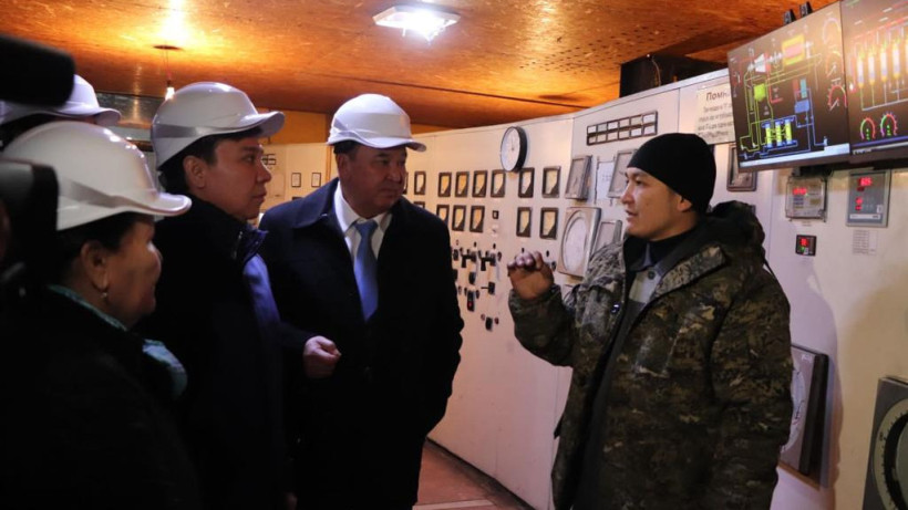  Мәжілістің баспасөз қызметі 