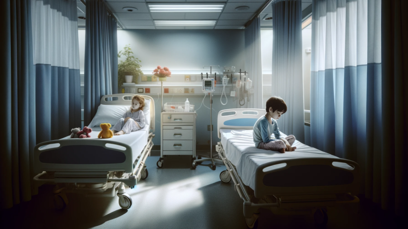  ©El.kz/Марина РУЗМАТОВА/ChatGPT 