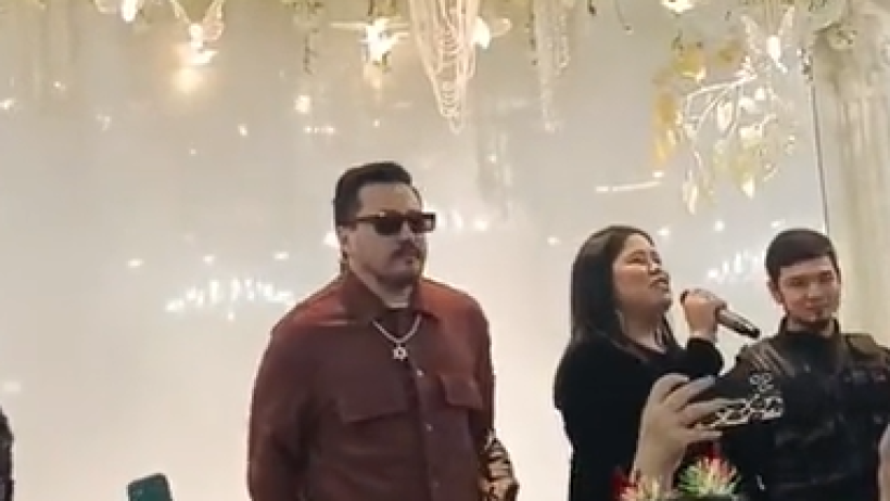  Видеодан кадр 