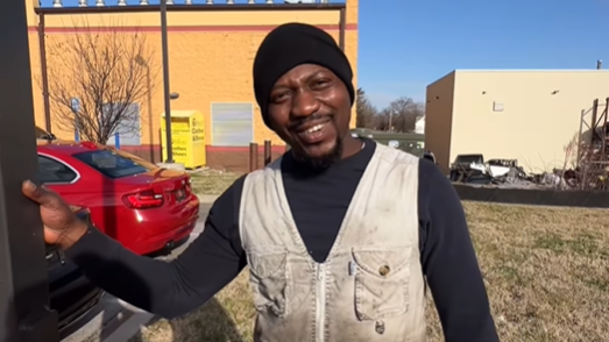  Скриншот видео 