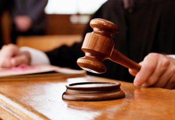 8 жыл бойы ақша ұрлаған балабақша директоры мен есепшісі сотталды